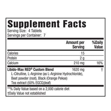 50+ Keto Vegetarian Recipes Breakfast, Lunch & Dinner