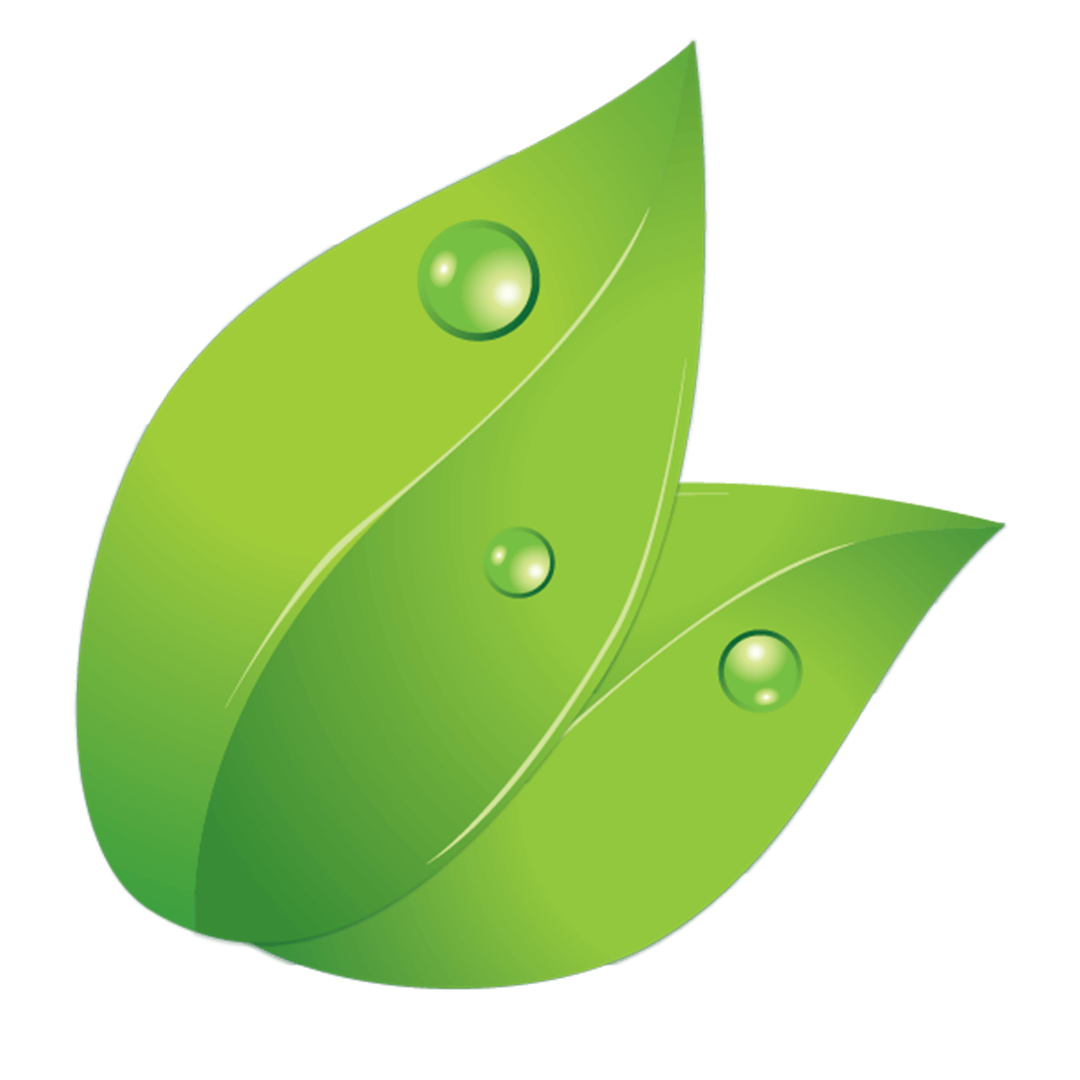 logo of Applied Nutrition | Take Control of Your Health